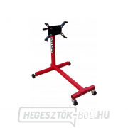 Motortartó 450kg, Matabro MB-ES450 Motortartó 450kg, Matabro MB-ES450 gallery main image