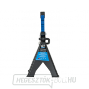 6t autótámasz biztonsági zárral | 2 db., Matabro MB-JS6T náhled