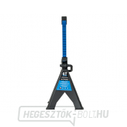 6t autótámasz biztonsági zárral | 2 db., Matabro MB-JS6T náhled