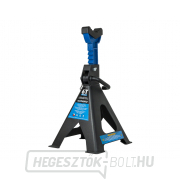 6t autótámasz biztonsági zárral | 2 db., Matabro MB-JS6T náhled