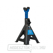 6t autótámasz biztonsági zárral | 2 db., Matabro MB-JS6T náhled