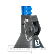 6t autótámasz biztonsági zárral | 2 db., Matabro MB-JS6T náhled