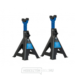 6t autótámasz biztonsági zárral | 2 db., Matabro MB-JS6T 6t autótámasz biztonsági zárral | 2 db., Matabro MB-JS6T gallery main image