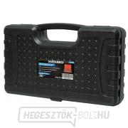 Olajteknő kulcsok 3/8