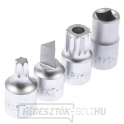 Olajteknő kulcsok 3/8