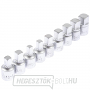 Olajteknő kulcsok 3/8