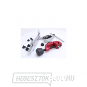 Csillagszóró készlet fékcsövekhez | 5-16mm, Matabro MB-PER02 náhled