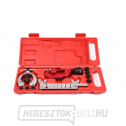 Csillagszóró készlet fékcsövekhez | 5-16mm, Matabro MB-PER02 Csillagszóró készlet fékcsövekhez | 5-16mm, Matabro MB-PER02 gallery main image