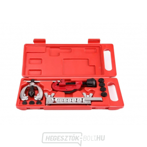 Csillagszóró készlet fékcsövekhez | 5-16mm, Matabro MB-PER02 Csillagszóró készlet fékcsövekhez | 5-16mm, Matabro MB-PER02 gallery main image