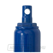 Hidraulikus henger | 8 tonna, Matabro MB-PI01 Előnézet 