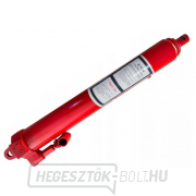 Hidraulikus henger | 8 tonna, Matabro MB-PI01 Hidraulikus henger | 8 tonna, Matabro MB-PI01 gallery main image