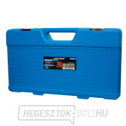 Dugattyúgyűrű-szerelő/bontó készlet, Matabro MB-PIS01 Dugattyúgyűrű-szerelő/bontó készlet, Matabro MB-PIS01 náhled