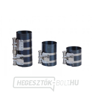 Dugattyúgyűrű-szerelő/bontó készlet, Matabro MB-PIS01 Dugattyúgyűrű-szerelő/bontó készlet, Matabro MB-PIS01 náhled