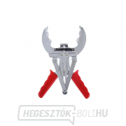 Dugattyúgyűrű-szerelő/bontó készlet, Matabro MB-PIS01 Dugattyúgyűrű-szerelő/bontó készlet, Matabro MB-PIS01 náhled