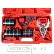 Dugattyúgyűrű-szerelő/bontó készlet, Matabro MB-PIS01 Dugattyúgyűrű-szerelő/bontó készlet, Matabro MB-PIS01 náhled