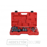 Dugattyúgyűrű-szerelő/bontó készlet, Matabro MB-PIS01 Dugattyúgyűrű-szerelő/bontó készlet, Matabro MB-PIS01 náhled
