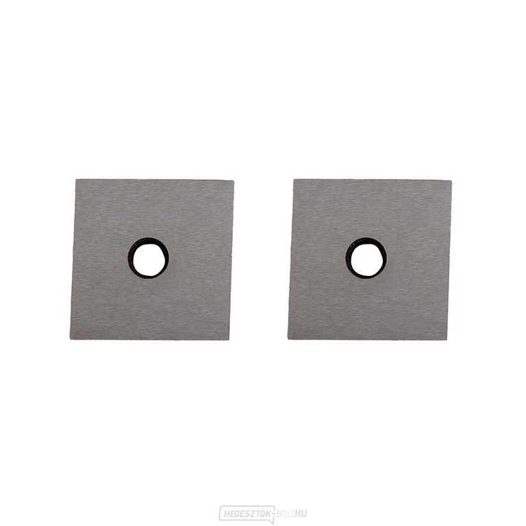 Pofák karos ollóhoz MS-32