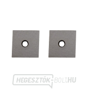 Pofák karos ollóhoz MS-32 Pofák karos ollóhoz MS-32 gallery main image