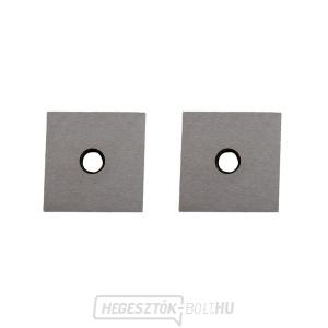 Pofák karos ollóhoz MS-32 Pofák karos ollóhoz MS-32 gallery main image