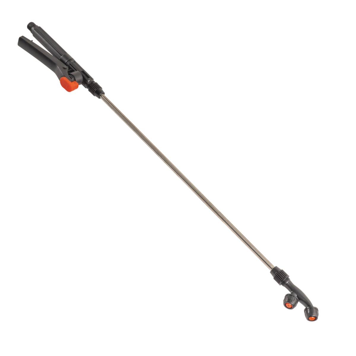 Procraft HS-12 kézi nyomású permetező | HS-12 Előnézet 