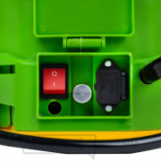 Akkumulátoros permetező Procraft AS-16/2 | AS-16/2 náhled