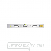 Húzódzkodó rúd fogantyúkkal, hossza 1500 mm, mérési pontosság 0,5 mm/m, vastagság 18 mm, szélesség 100 mm | 2010-09-05 Húzódzkodó rúd fogantyúkkal, hossza 1500 mm, mérési pontosság 0,5 mm/m, vastagság 18 mm, szélesség 100 mm | 2010-09-05 gallery main image