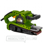 Procraft PBS1600 (PBS1010) szalagcsiszoló | PBS1600 Előnézet 