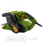 Procraft PBS1600 szalagcsiszoló (PBS1010) | PBS1600 náhled