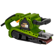 Procraft PBS1600 szalagcsiszoló (PBS1010) | PBS1600 Előnézet 