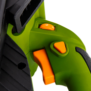 Procraft PBS1600 szalagcsiszoló (PBS1010) | PBS1600 Előnézet 