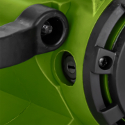 Procraft PBS1600 szalagcsiszoló (PBS1010) | PBS1600 Előnézet 