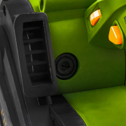 Procraft PBS1600 szalagcsiszoló (PBS1010) | PBS1600 náhled