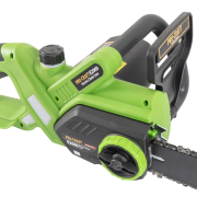 Elektromos fűrész Procraft K2000 | K2000 náhled