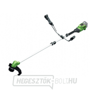 Akkus bozótvágó Procraft PTA30 (akkumulátor és töltő nélkül) | PTA30 Akkus bozótvágó Procraft PTA30 (akkumulátor és töltő nélkül) | PTA30 gallery main image