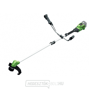 Akkus bozótvágó Procraft PTA30 (akkumulátor és töltő nélkül) | PTA30 Akkus bozótvágó Procraft PTA30 (akkumulátor és töltő nélkül) | PTA30 gallery main image