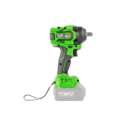 Akkus ütvecsavarozó Procraft PWA18 (akkumulátor és töltő nélkül) | PWA18bb Előnézet 