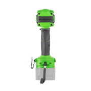 Akkus ütvecsavarozó Procraft PWA18 (akkumulátor és töltő nélkül) | PWA18bb náhled