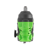 Akkus ütvecsavarozó Procraft PWA18 (akkumulátor és töltő nélkül) | PWA18bb náhled