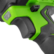 Akkus ütvecsavarozó Procraft PWA18 (akkumulátor és töltő nélkül) | PWA18bb náhled