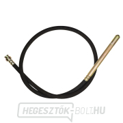 Betontömörítő Procraft СV1200 | CV1200 Előnézet 