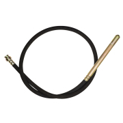 Betontömörítő Procraft СV1200 | CV1200 Előnézet 