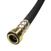 Betontömörítő Procraft СV1200 | CV1200 Előnézet 