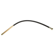 Betontömörítő Procraft СV1200 | CV1200 náhled