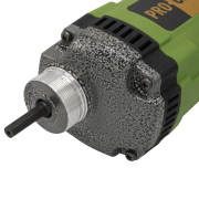 Betontömörítő Procraft СV1200 | CV1200 náhled