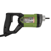 Betontömörítő Procraft СV1200 | CV1200 náhled