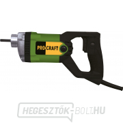 Betontömörítő Procraft СV1200 | CV1200 Betontömörítő Procraft СV1200 | CV1200 gallery main image
