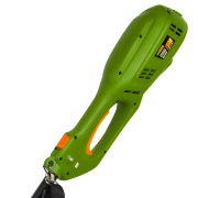 Elektromos bozótvágó Procraft GT2000 | GT2000 Előnézet 