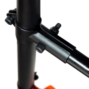 Elektromos bozótvágó Procraft GT2000 | GT2000 náhled