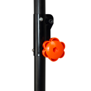 Elektromos bozótvágó Procraft GT2000 | GT2000 náhled