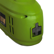 Elektromos bozótvágó Procraft GT2000 | GT2000 náhled